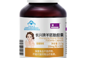 有关LED灯条屏亮度的计量方式知识